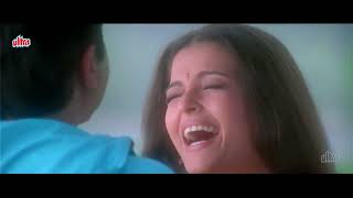 Humara Dil Aapke Pass Hain 2000 Full Hindi Movie 4K  Anil Kapoor amp Aishwarya Rai Sonali Bendre [upl. by Haisa284]