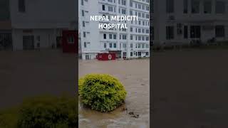 Nakkhu NEPAL MEDICITI HOSPITAL [upl. by Cesaria84]