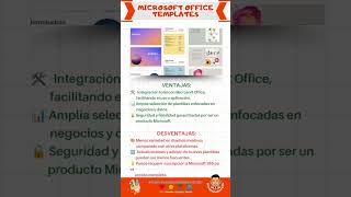 🚀🎨 ¡Plantillas Gratuitas para PowerPoint  Asombrosas para Impactar tu Audiencia 🌟📊 [upl. by Cherida]