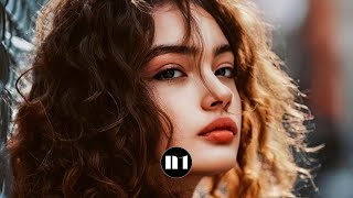 Deep Relax Mix  Massari  DNDM  Hussein Arbabi  Hamidshax  RILTIM  Emotional  N1 Selection [upl. by Inoy598]