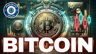 Bitcoin BTC Price News Today  Technical Analysis and Elliott Wave Analysis and Price Prediction [upl. by Borras235]