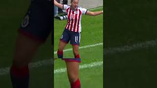 Moments in Womens Footballwomensfootball [upl. by Salina309]