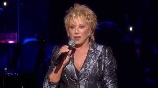 Elaine Paige  Celebrating 40 Years On Stage Live 2009 Part 18 [upl. by Schuster265]