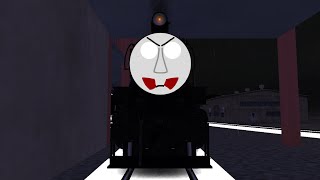 A message from the jawless engine 625 [upl. by Maddy22]