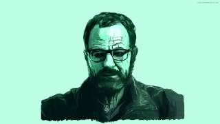 Breaking Bad  Intro Song GuitarEditedextended [upl. by Kyre]