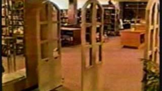 Columbine High library 911 phone call from Patricia Nielson [upl. by Akinek]