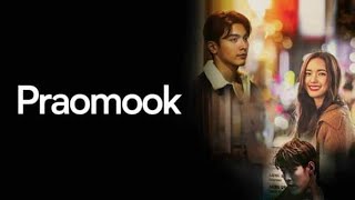 Praomook episode 7 eng sub part 1 [upl. by East]