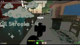 Da Hood Modded Kick Script NEW Script Kick anybody from your server [upl. by Frendel432]