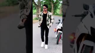 New short viral md fizz ভাইয়ের ভাইরাল বাইক ভিডিও প্লিজ সবাই এই ভিডিও টি দেখবেন এবং suscribe করবেন৷ [upl. by Dody988]