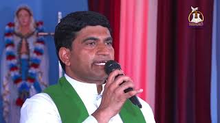 तू क्यों चिंता करता है  14 SEP 2024  B4JESUS WORSHIP MINISTRIES [upl. by Euqitsym]