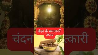 सर्वश्रेष्ठ हरि चन्दन का अचुक उपाय by Mamta Chawla chandan harichand tulsikeupay tulsi [upl. by Steere576]