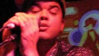 Guy Sebastian and Chris Sebastian singing HOME [upl. by Lansing487]