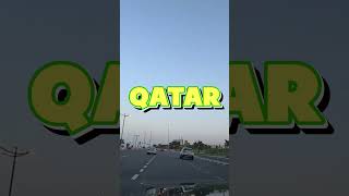 Así lucen en la actualidad los Estadios de Qatar 😮 youtubeshorts wow curiosidad qatar estadios [upl. by Laenej444]