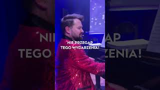 Orkiestra Księżniczek  Koncert Wiedeński część 1 21 kwietnia w ICE KRAKÓW [upl. by Waverly129]