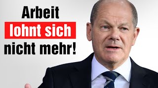 AlarmUmfrage So denken die Deutschen wirklich [upl. by Rivi430]