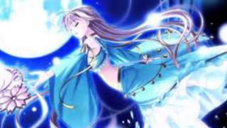 Nightcore Arabian Nights [upl. by Hadias120]