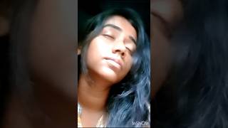 Eka ekela monsong arijitsingh ownvoice [upl. by Niran]