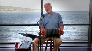 A Maritime Voyage in Song with David Coffin presented by RevelsConnects [upl. by Philbert]