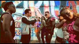 Nay feat Diamond Muziki gani part2 [upl. by Mello]