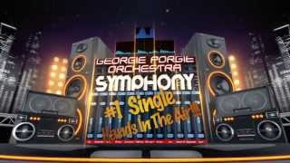 Georgie Porgie OrchestraquotSymphonyquot Music Video [upl. by Pepin468]