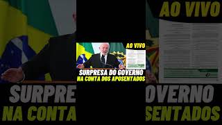 COMUNICADO URGENTE PARA TODA POPULAÇÃO BRASILEIRA É OFICIAL [upl. by Gies135]