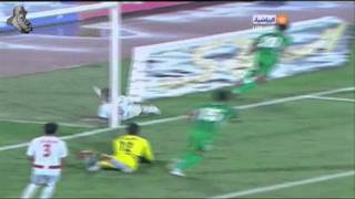 IRAQ 2 VS iran 0 [upl. by Ulyram787]