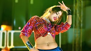 DJ Party Song  Jabona Bash bagane  New Remix DJ  Bangla Item dj gan  SP DANCE BD  Dj gan 2024 [upl. by Aliuqat]