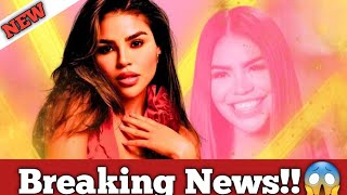 Breaking News  Shocking All Fans 😱90 Day Fiancé Fernanda Flores Relationship Status [upl. by Yorled]