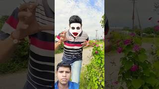 Jaap Naam Bhole ka 😱 shorts trending viral ytshorts [upl. by Grizelda]