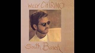 Willy Chirino  Ya Lo Dijo Campoamor ft Alverez Guedes Cover Audio [upl. by Neesay]