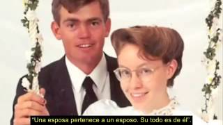 Presas del Profeta Warren Jeffs y los abusos de la iglesia FSUD [upl. by Safko]