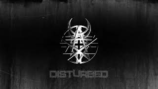 Disturbed  Believe Full Album [upl. by Akimrej707]