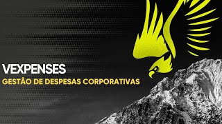 VEXPENSES  Gestão de Despesas Corporativas no ERP Protheus [upl. by Nosduj75]