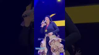 Dragana Mirković 👑27072024 Banja Luka [upl. by Kerk]