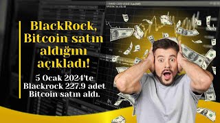 Bitcoin 45000   Bitcoin Madeni Sohbet Muhabbet Canlı Yayını [upl. by Tallu]