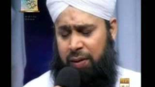 Aaya Na Hoga Isterha Owais Raza Qadri [upl. by June279]