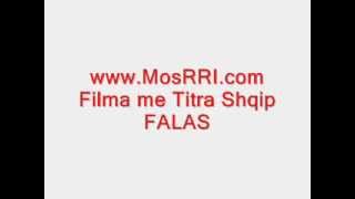 Filma me Titra Shqip [upl. by Shippee]