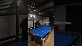 When To Use Spin  Pool Tutorial [upl. by Galatea]