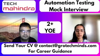 Automation Testing Interview Questions and Answers selenium corejava automationtester software [upl. by Virgy]