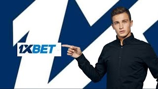 comment créer un compte 1xbet crypté et encodé 1xbet 1xbetbonus 1xgames [upl. by Jaylene]