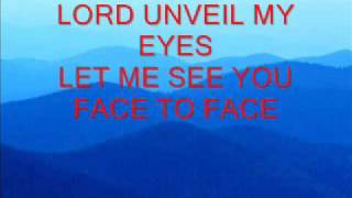 Praise and Worship Songs with Lyrics The Power of your Love [upl. by Socha]