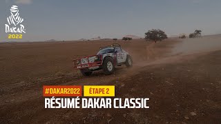 The Ultimate Raptor  Journey to Dakar Ep 1  Ford Performance [upl. by Heshum632]