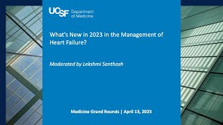 Grand Rounds 2024027 [upl. by Adel412]