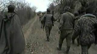 Карабахская война  Karabakh war [upl. by Beetner]