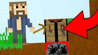 FAKE MINECRAFT GAMES [upl. by Marsh266]