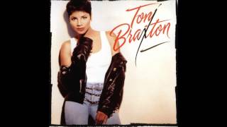 Toni Braxton  Best Friend  Toni Braxton 11 [upl. by Eidod]