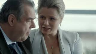 Wallander 2005 2x07 La talpa [upl. by Carlstrom]