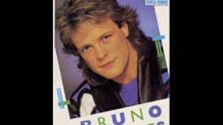 BBC Radio 1 Bruno Brookes UK Top 40 Singles Chart Countdown 29th July 1990 [upl. by Pitts]