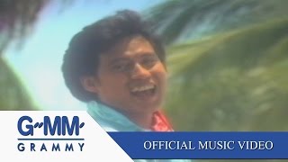 สบาย สบาย  เบิร์ด ธงไชย【OFFICIAL MV】 [upl. by Adiraf]