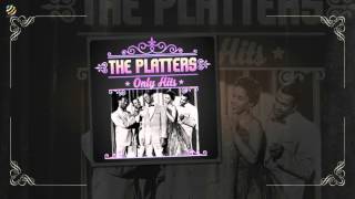 The Platters  Only Hits [upl. by Eolcin]